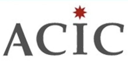 (c) Acic.com.au
